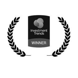 Meilleure technologie